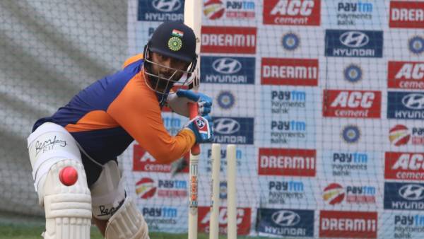  என்ன காரணம் 