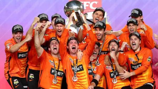 மற்ற நாடுகளுக்கும் அனுமதி