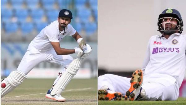 5 பந்துவீச்சாளர்கள்