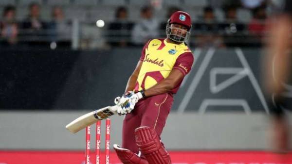 பொலார்ட் விமர்சனம்