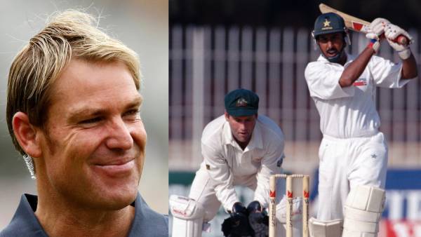 மேட்ச் பிக்சிங்