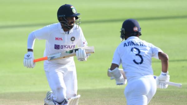 குவிந்த விமர்சனங்கள் 