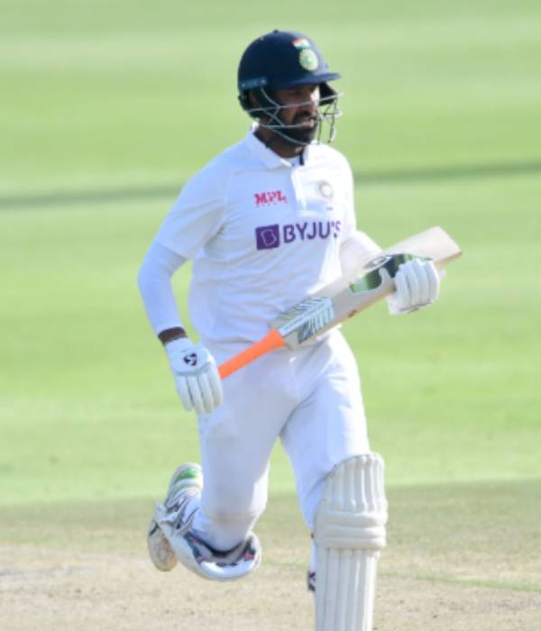 அரைசதம் 