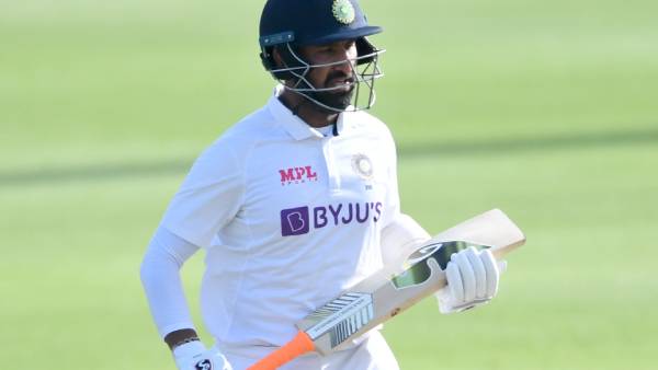 240 ரன்கள் இலக்கு