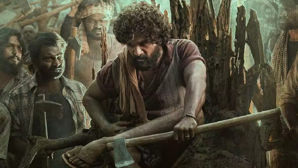 கலக்கல் புகைப்படங்கள் 