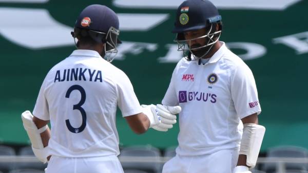 3 மதிப்பெண்கள்