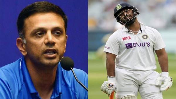 அட்வைஸ்