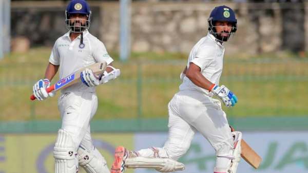  டிராவிட் எதிர்ப்பு 