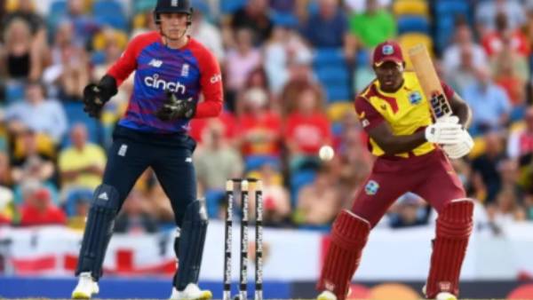 அதிரடி ஆட்டம்