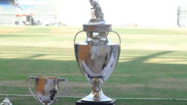 இரண்டு பாதி