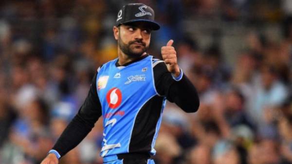 வேகப்பந்துவீச்சு