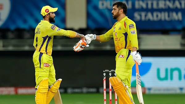 ஐபிஎல் சம்பவம் 