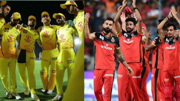 கூடுதல் சிறப்புகள் 