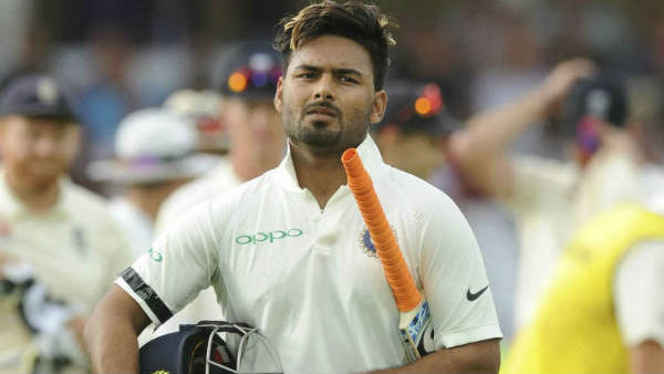 பண்ட் நீக்கம்