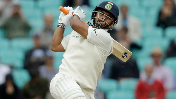 நெருக்கடி