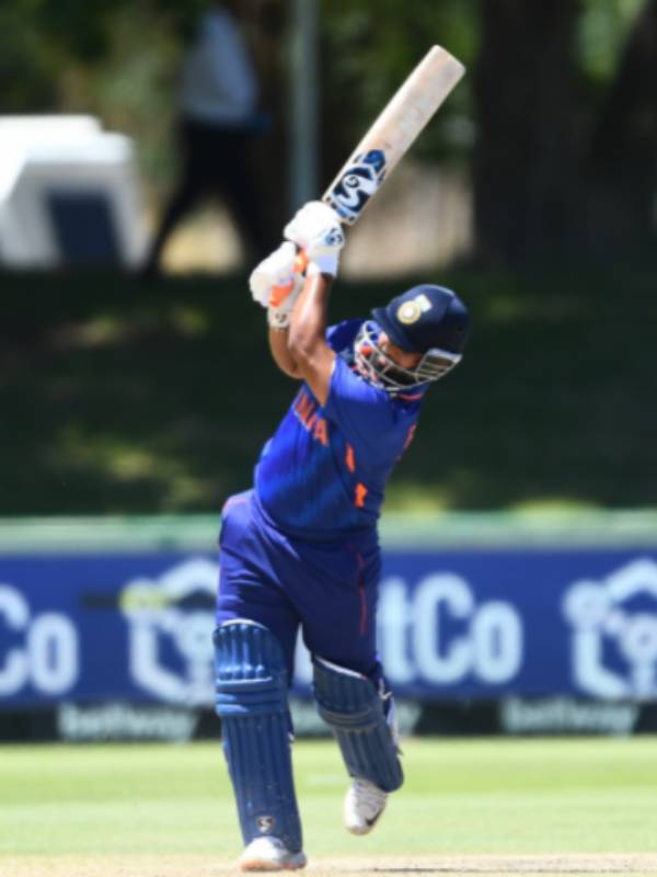 காமெடி ஃபில்டிங்