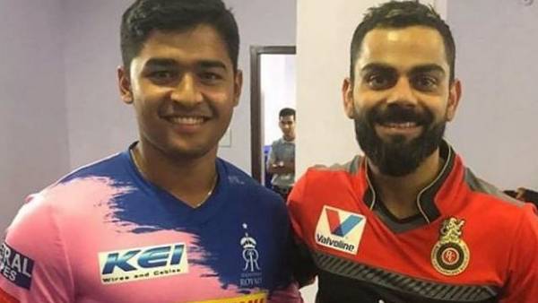 பும்ராவுடன் மோதல்