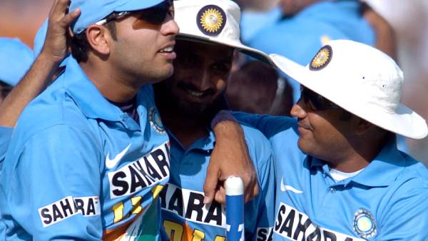 ஆசிய லைன்ஸ் லெவன்