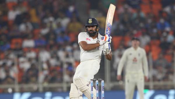 முக்கிய பிரச்சினை 