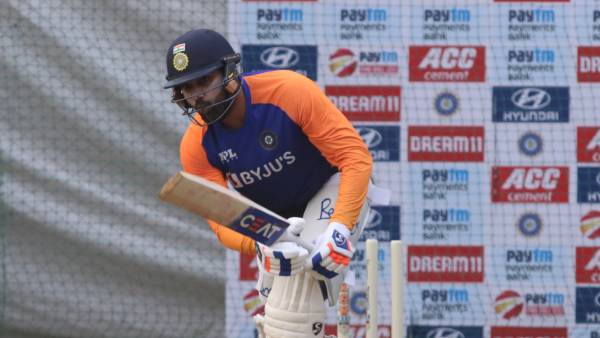 அடுத்த கேப்டன் 