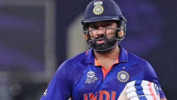 முதல் பணி