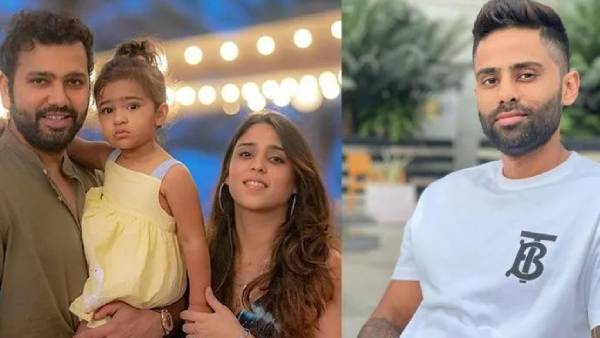 ரசிகர்கள் ரியாக்‌ஷன் 