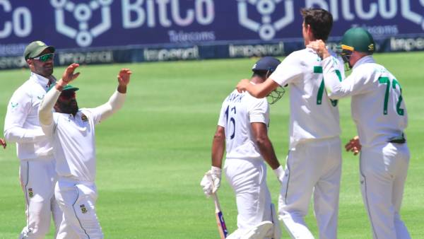 அஸ்வினின் பதிலடி 