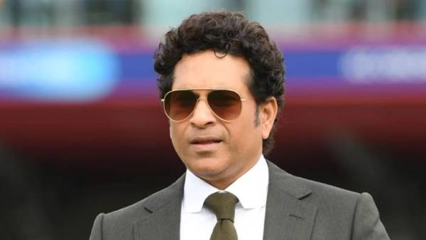  அதிக ரன்கள் சாதனை 