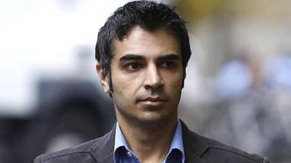 முன்னாள் வீரர் எச்சரிக்கை