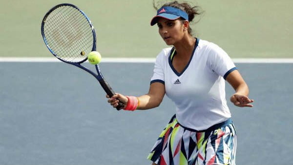 பரபரப்பு சுற்று 