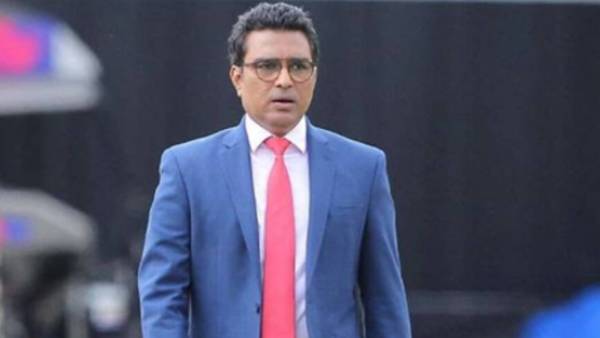 கண்டனம்