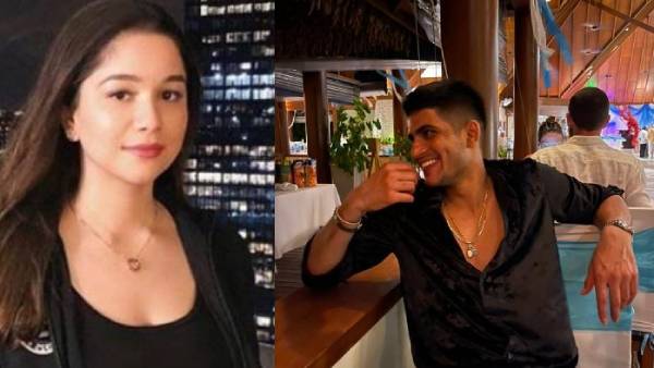 கோவா டேட்டிங்