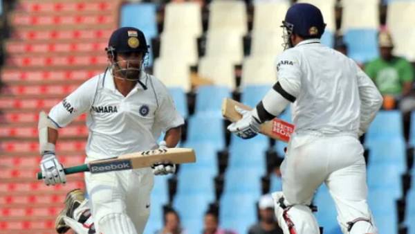 பேட்டிங் காப்பற்றுமா?