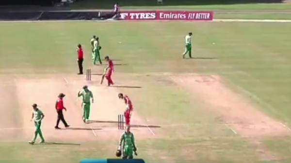 பிளேட் சுற்று