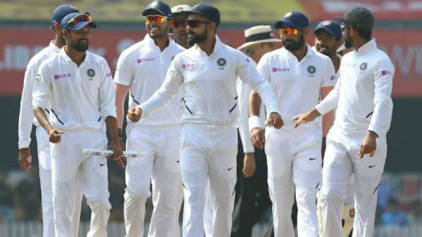 முக்கியத்துவம்