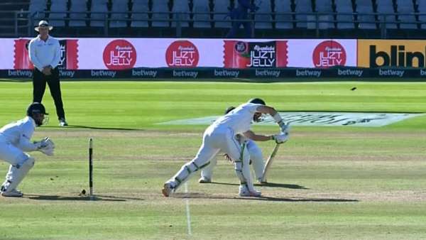 என்ன முடிவு 