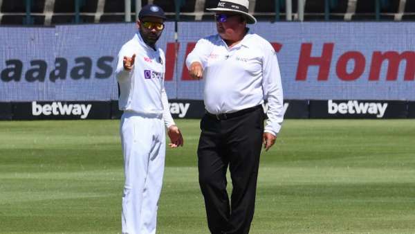  கோலியின் கண்டனம் 