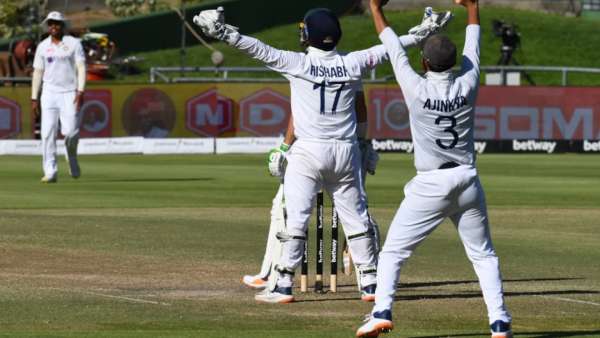 சூப்பர் ஸ்போர்ட்ஸ் விளக்கம் 