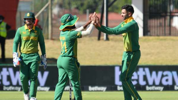 மேலும் ஒரு வாய்ப்பு