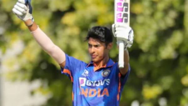 ஹங்கேர்கர்