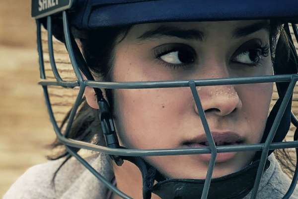 என்ன காரணம் 