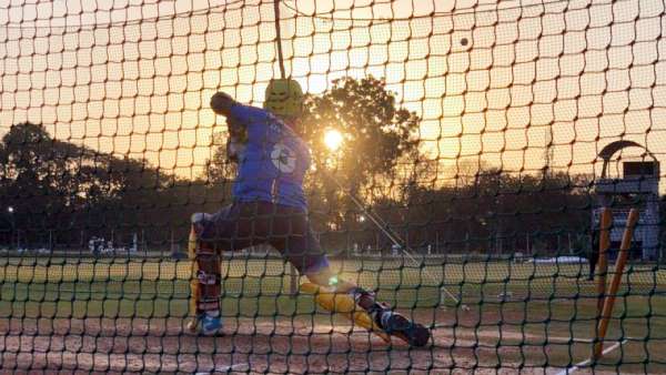 எதிர்காலம் என்ன 