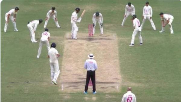 ஆஷஸ் டெஸ்ட்