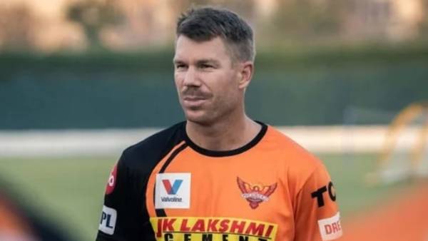 வார்னரின் அடுத்த ப்ளான்