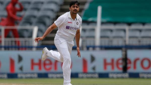 ரசிகர்கள் பாராட்டு 