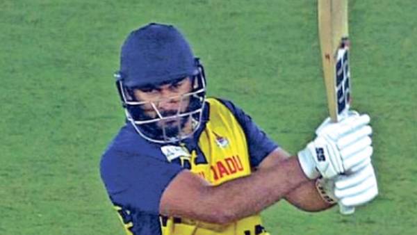 ஷாரூக்கான் மறுப்பு