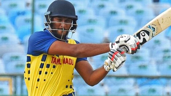 குறைந்த விலை