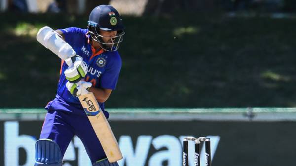 நல்ல தொடக்கம்