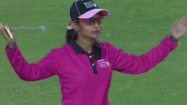 கல்லூரியில் பணி 