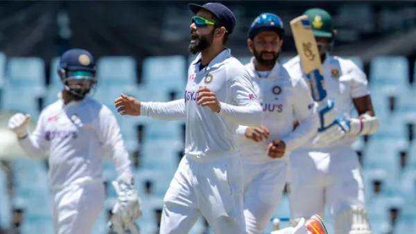 அசுரத்தனமான சராசரி